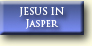 Jesus in Jasper